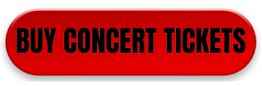 Buy Tickets Buy Tickets button