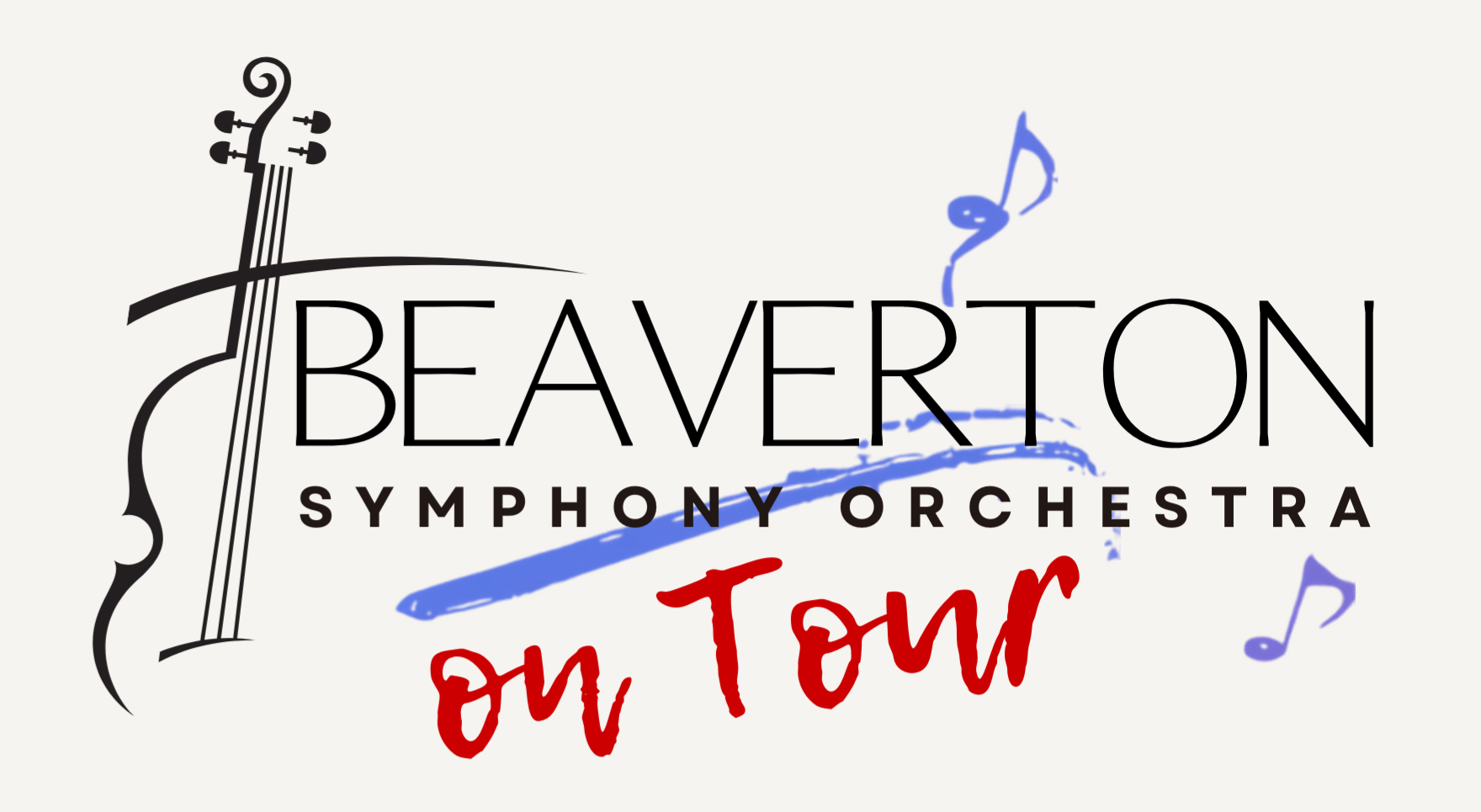 BSO on Tour LOGO2.PNG