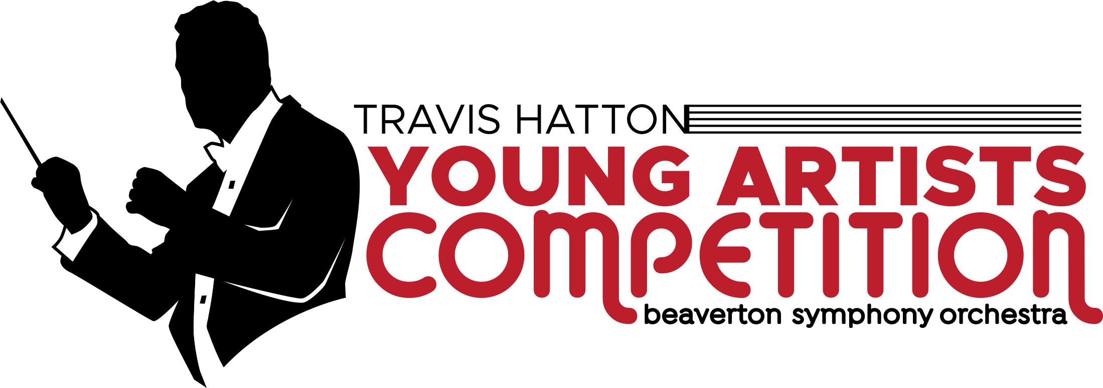 BSO YAC logo BSO YAC logo
