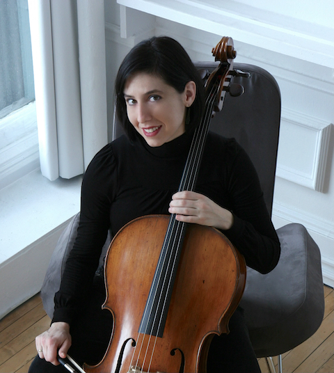 Karen Schulz-Harmon Karen Schulz-Harmon