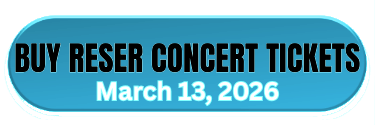 Friday RESER tickets Friday RESER tickets