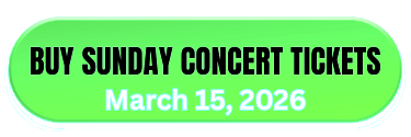 Sunday tickets Sunday tickets