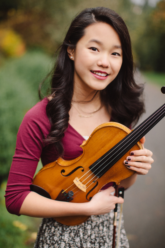 Cammie Lee