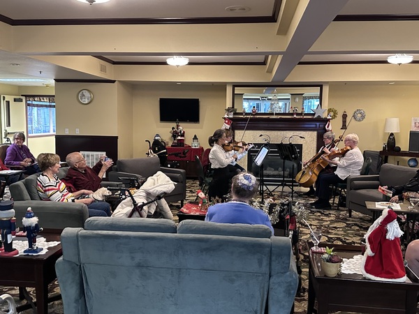 IMG_4393.jpeg