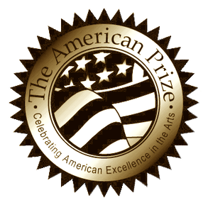 The American Prize LOGO.png